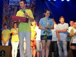 piknik15.jpg