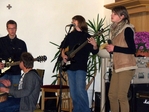 spotml08.jpg