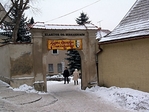 szopka01.jpg