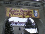 szopka30.jpg