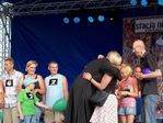 sztafeta02.jpg
