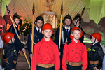 wsobota06.jpg