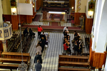 wsobota12.jpg