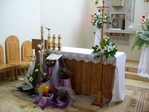 zakon02.jpg