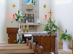 zakon03.jpg