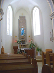 zakon05.jpg
