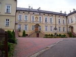 zakon16.jpg