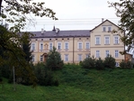 zakon17.jpg