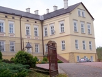 zakon18.jpg