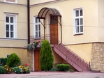 zakon19.jpg