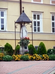 zakon21.jpg
