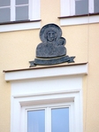 zakon22.jpg