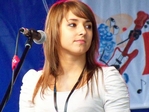 zespol09.jpg